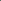 e41d7902-e201-4e3a-a15a-8134ae98bfcd