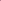 e6b57314-3bc0-4d7f-9b1f-c5f227c3fa59