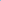 e95f429a-8351-42b8-96ea-9e07d58517d5