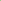 e9942042-d41c-41d1-ae48-ff255adc3b1c