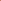 ee0e8edb-be16-4fa2-85d2-39ee195d4358