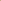 ef9ce902-4e2e-40b1-b071-61a68b209682