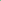 f0fde251-6e1e-4154-89b2-0cabac03b9fd