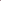 f8cb6b93-86ca-4619-931c-1194dce7b299