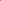 fa3b8d09-b9c8-44ef-b6f0-7c0e4c164c68