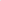 fe1e2129-3be9-4b7e-ae4e-8d6b5f0f19b0